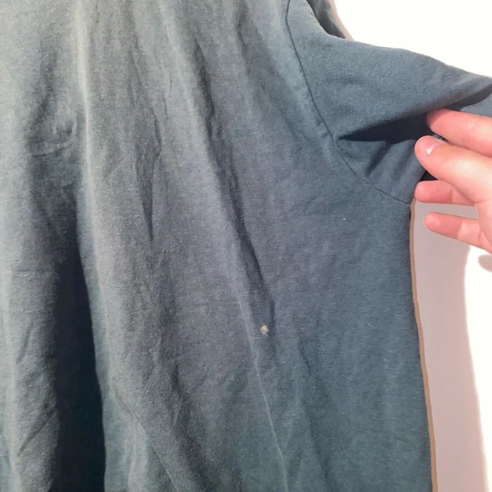 Vintage 80s/90s Oakland A’s Athletics Majestic Jersey Shirt - Picture 6 of 6